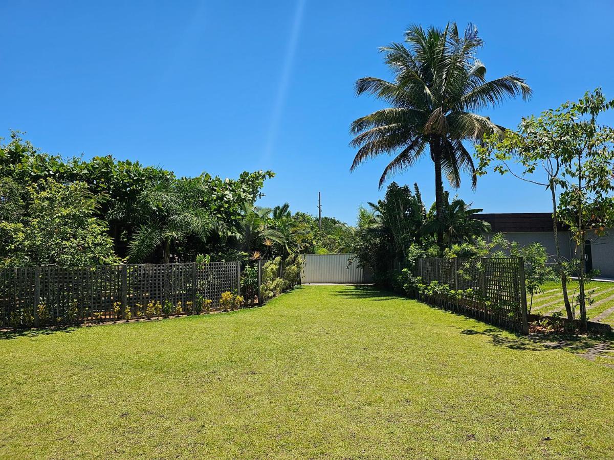Hotel Indiano Rio Bonito  Bagian luar foto